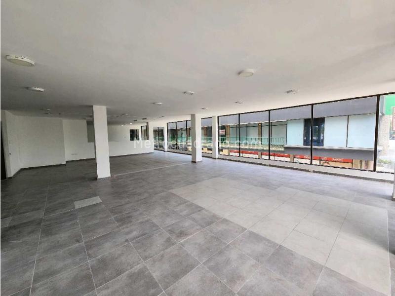 Local Comercial en Arriendo, Colombia, Barranquilla - Vista 2