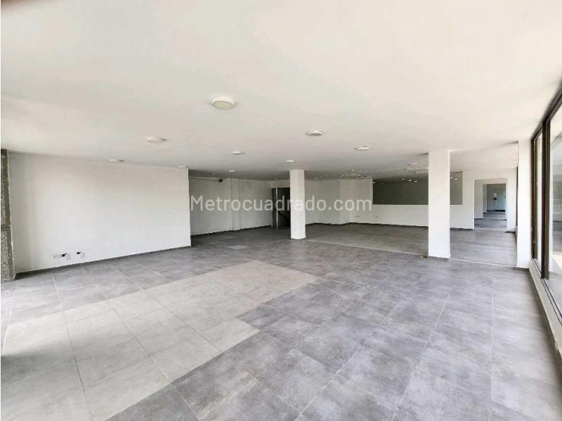 Local Comercial en Arriendo, Colombia, Barranquilla - Vista 3