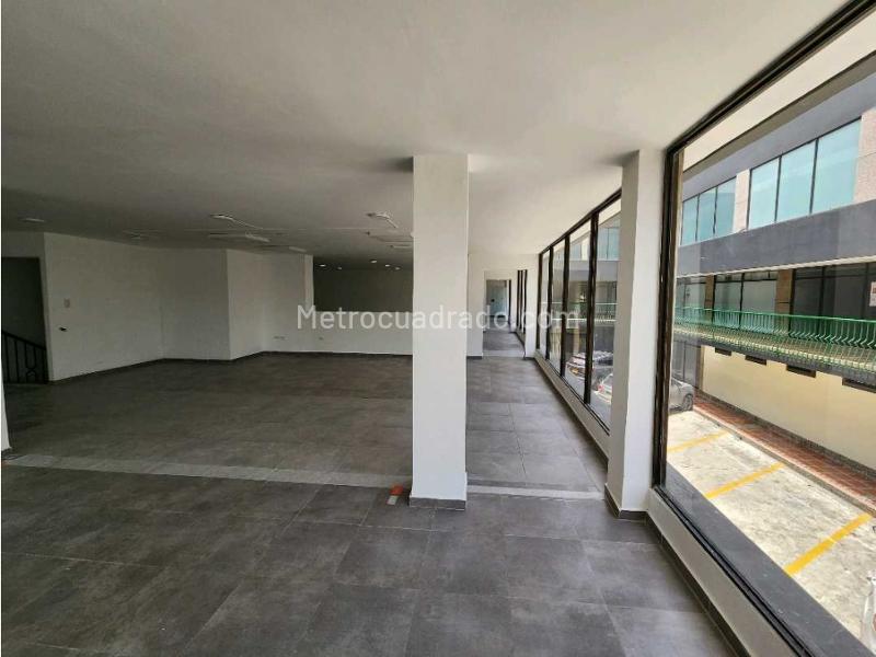 Local Comercial en Arriendo, Colombia, Barranquilla - Vista 4
