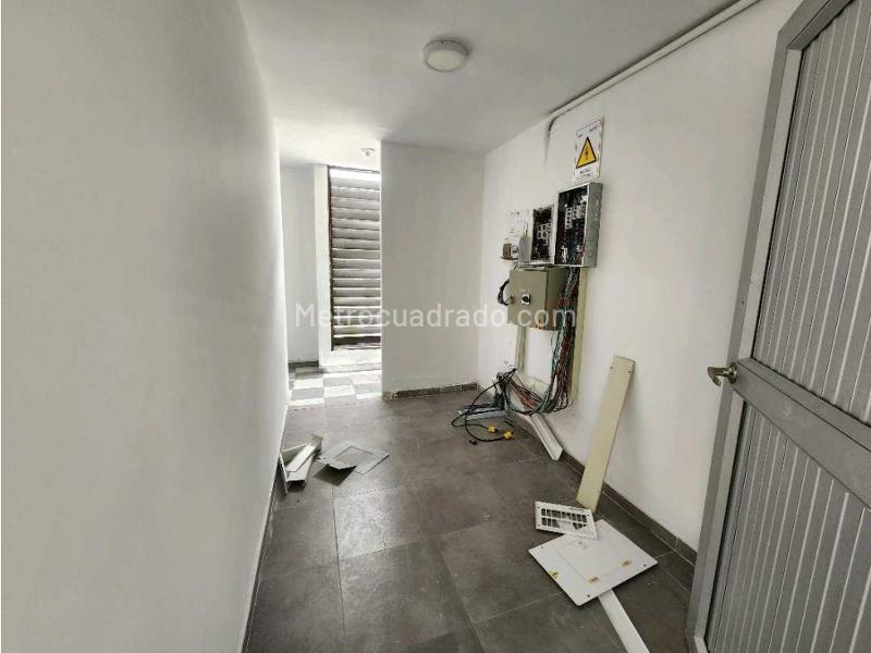 Local Comercial en Arriendo, Colombia, Barranquilla - Vista 5
