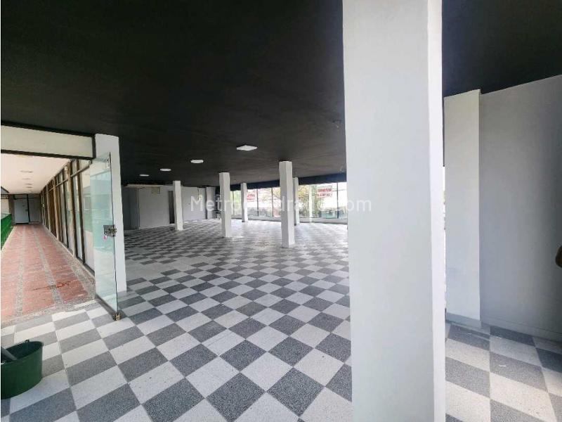 Local Comercial en Arriendo, Colombia, Barranquilla - Vista 4