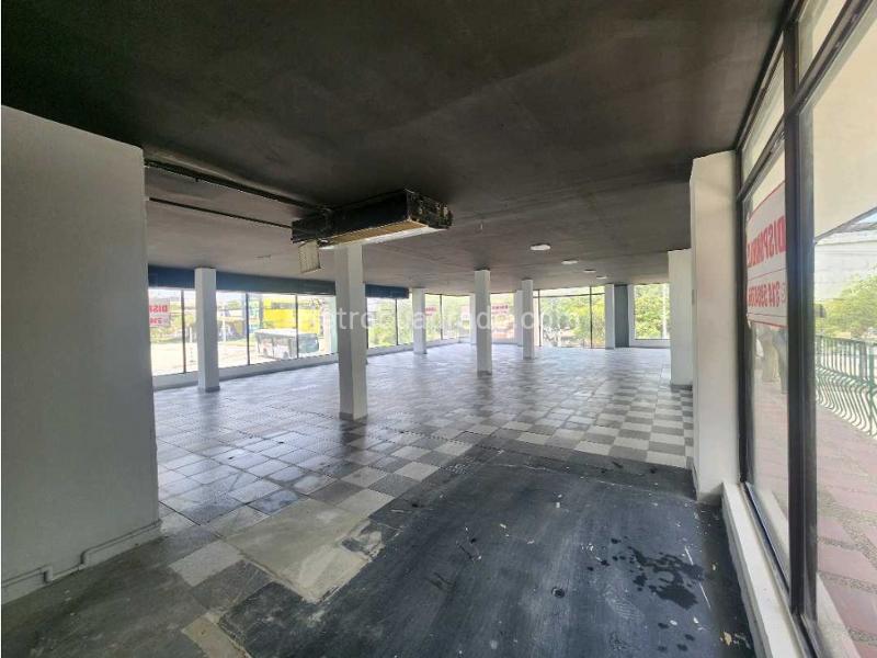 Local Comercial en Arriendo, Colombia, Barranquilla - Vista 5