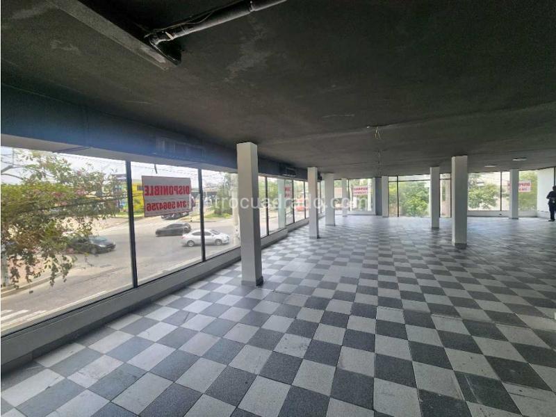 Local Comercial en Arriendo, Colombia, Barranquilla - Más