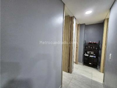 Apartamento en venta en Andalucia, Barranquilla · foto 18 de 20
