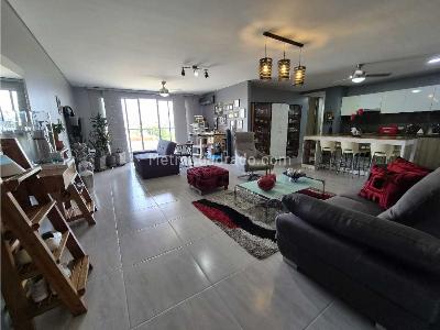 Apartamento en venta en Andalucia, Barranquilla · foto 4 de 20