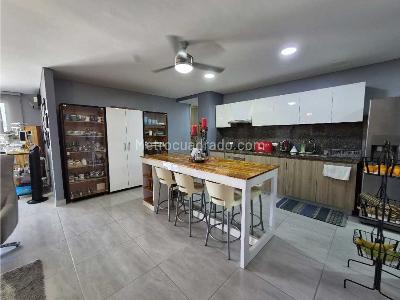 Apartamento en venta en Andalucia, Barranquilla · foto 9 de 20