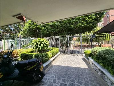 Casa en venta en Paraiso, Barranquilla · foto 2 de 20