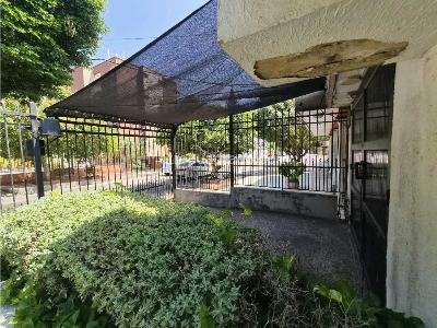 Casa en venta en Paraiso, Barranquilla · foto 3 de 20
