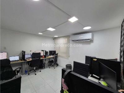 Casa en venta en Paraiso, Barranquilla · foto 4 de 20
