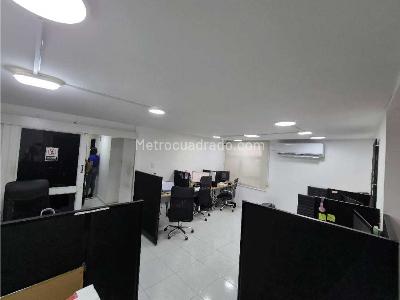 Casa en venta en Paraiso, Barranquilla · foto 5 de 20