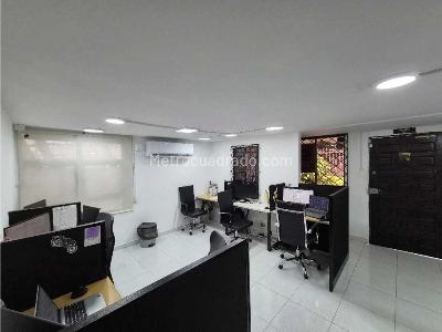 Casa en venta en Paraiso, Barranquilla · foto 6 de 20