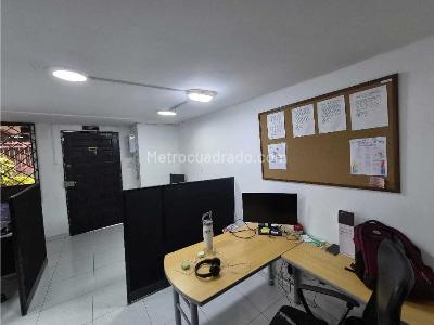 Casa en venta en Paraiso, Barranquilla · foto 7 de 20