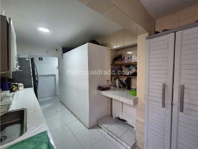 Casa en venta en Paraiso, Barranquilla · foto 8 de 20
