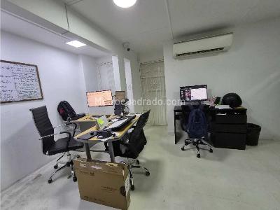 Casa en venta en Paraiso, Barranquilla · foto 10 de 20