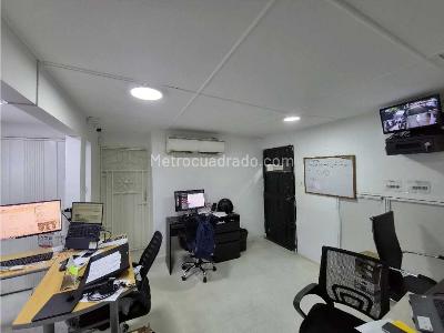 Casa en venta en Paraiso, Barranquilla · foto 11 de 20