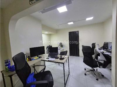 Casa en venta en Paraiso, Barranquilla · foto 13 de 20