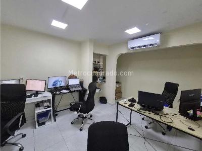 Casa en venta en Paraiso, Barranquilla · foto 15 de 20