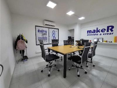 Casa en venta en Paraiso, Barranquilla · foto 16 de 20