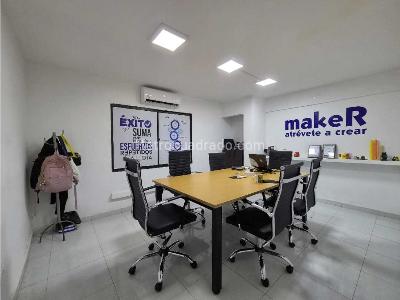 Casa en venta en Paraiso, Barranquilla · foto 17 de 20