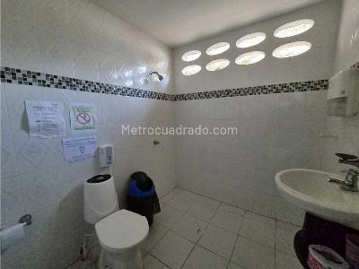 Casa en venta en Paraiso, Barranquilla · foto 18 de 20