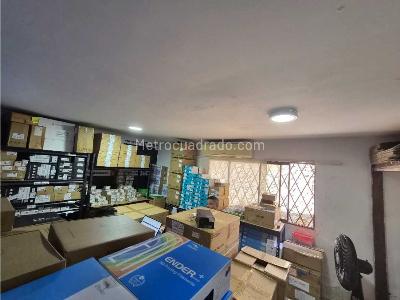 Casa en venta en Paraiso, Barranquilla · foto 20 de 20