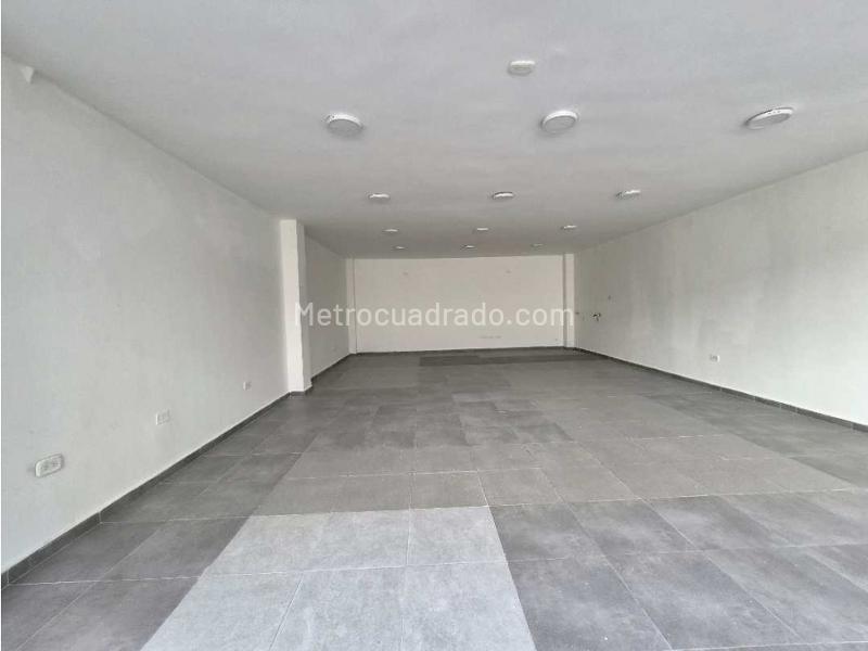 Oficina en Arriendo, Colombia, Barranquilla - Vista 3
