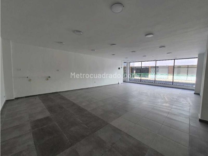 Oficina en Arriendo, Colombia, Barranquilla - Vista 4