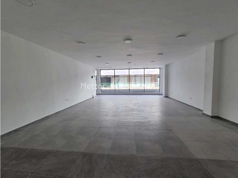 Oficina en Arriendo, Colombia, Barranquilla - Vista 5