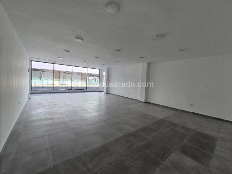 Oficina en Arriendo, Colombia, Barranquilla - Más