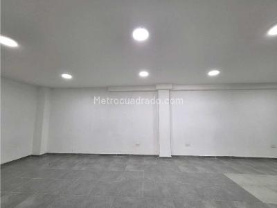 Oficina en Arriendo, Colombia, Barranquilla