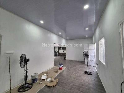 Casa en venta en Colombia, Barranquilla · foto 10 de 20