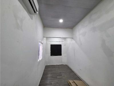 Casa en venta en Colombia, Barranquilla · foto 11 de 20