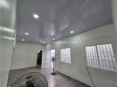 Casa en venta en Colombia, Barranquilla · foto 12 de 20