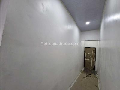 Casa en venta en Colombia, Barranquilla · foto 13 de 20