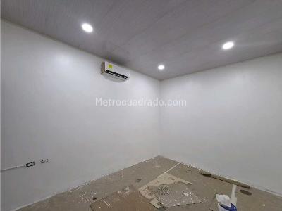 Casa en venta en Colombia, Barranquilla · foto 14 de 20