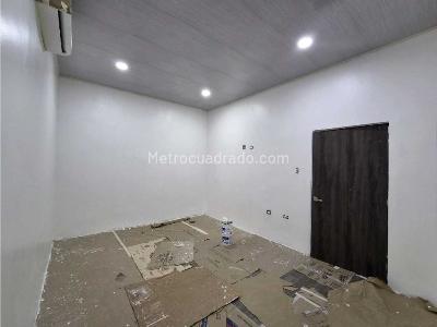 Casa en venta en Colombia, Barranquilla · foto 15 de 20