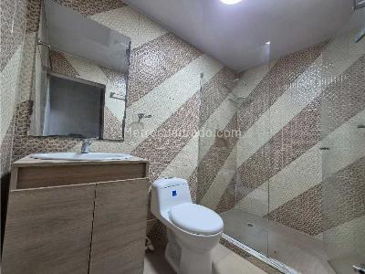Casa en venta en Colombia, Barranquilla · foto 16 de 20