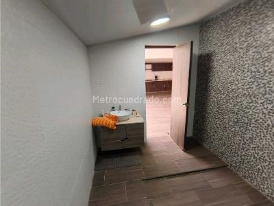 Casa en venta en Colombia, Barranquilla · foto 17 de 20