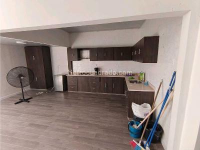 Casa en venta en Colombia, Barranquilla · foto 18 de 20