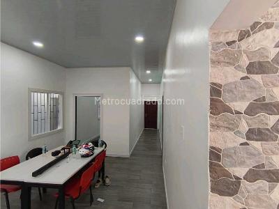 Casa en venta en Colombia, Barranquilla · foto 19 de 20