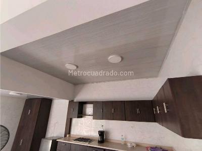 Casa en venta en Colombia, Barranquilla · foto 20 de 20