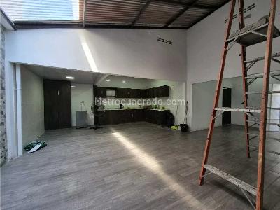 Casa en venta en Colombia, Barranquilla · foto 2 de 20