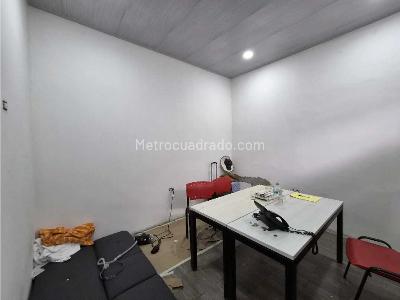 Casa en venta en Colombia, Barranquilla · foto 3 de 20