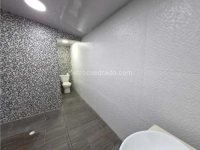Casa en venta en Colombia, Barranquilla · foto 4 de 20