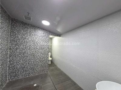 Casa en venta en Colombia, Barranquilla · foto 5 de 20