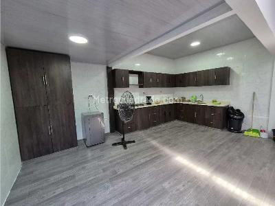 Casa en venta en Colombia, Barranquilla · foto 6 de 20