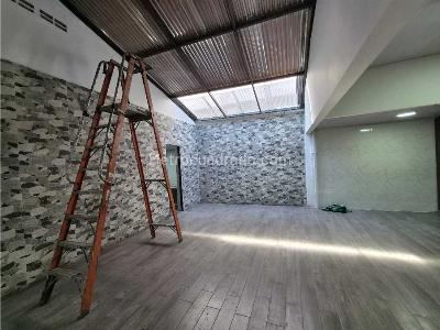 Casa en venta en Colombia, Barranquilla · foto 7 de 20