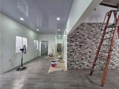 Casa en venta en Colombia, Barranquilla · foto 8 de 20