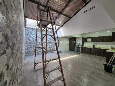 Casa en venta en Colombia, Barranquilla · foto 9 de 20