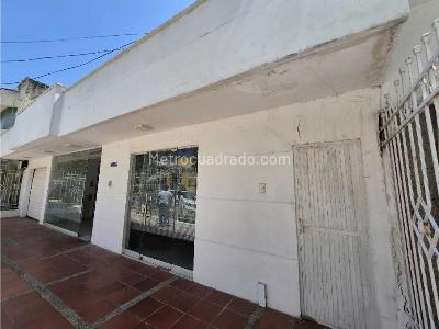 Casa en venta en Colombia, Barranquilla · foto 3 de 20